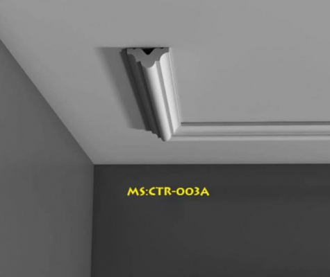 Thạch cao | [100+] MẪU TRẦN THẠCH CAO HIỆN ĐẠI MỚI NHẤT